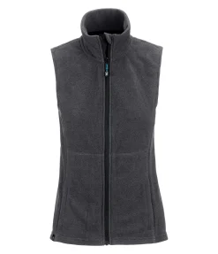 EQUESTRIAN WORK WEAR Parka d'extérieur technique 3 en 1 avec gilet amovible noir Sale