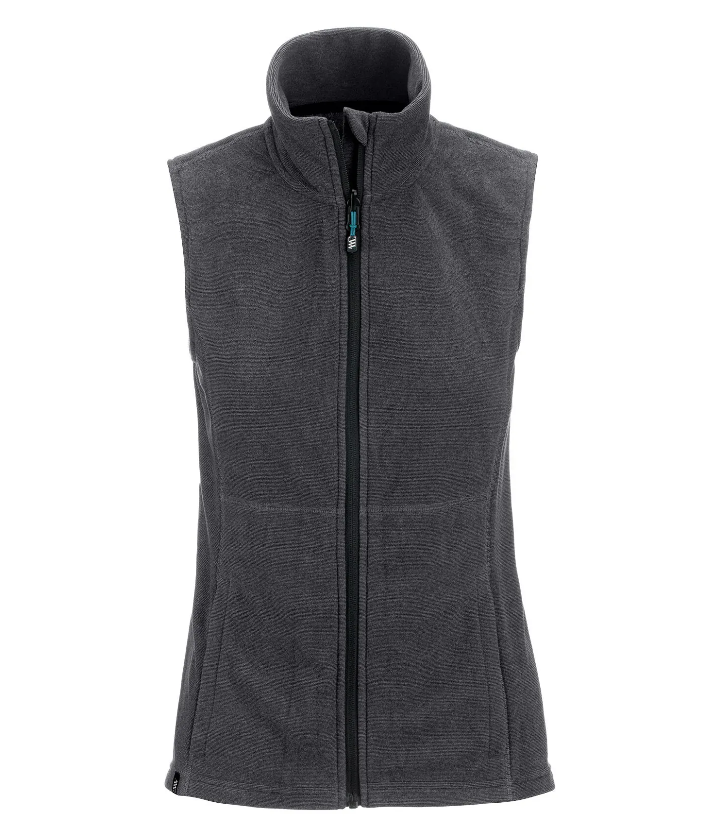 EQUESTRIAN WORK WEAR Parka d'extérieur technique 3 en 1 avec gilet amovible noir Sale