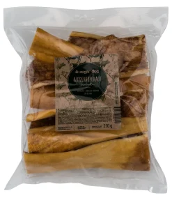 sugar dog Peau de tête de boeuf pour chien Discount