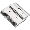 SHOWMASTER Peignes de rechange 3mm pour tondeuse Professional I + II New