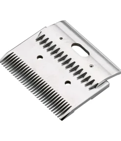 SHOWMASTER Peignes de rechange 3mm pour tondeuse Professional I + II New