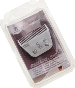 SHOWMASTER Peignes LongLasting Snap On Discount