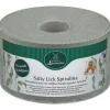 Original Landmühle Pierre à lécher Salty Lick Spirulina Discount
