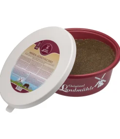 Original Landmühle Pierre à lécher minérale Daily Sale