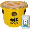cit Piège à mouches FlyCage6
