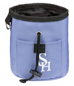 SHOWMASTER Poche à récompenses bleu capri Sale