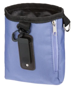 SHOWMASTER Poche à récompenses bleu capri Sale