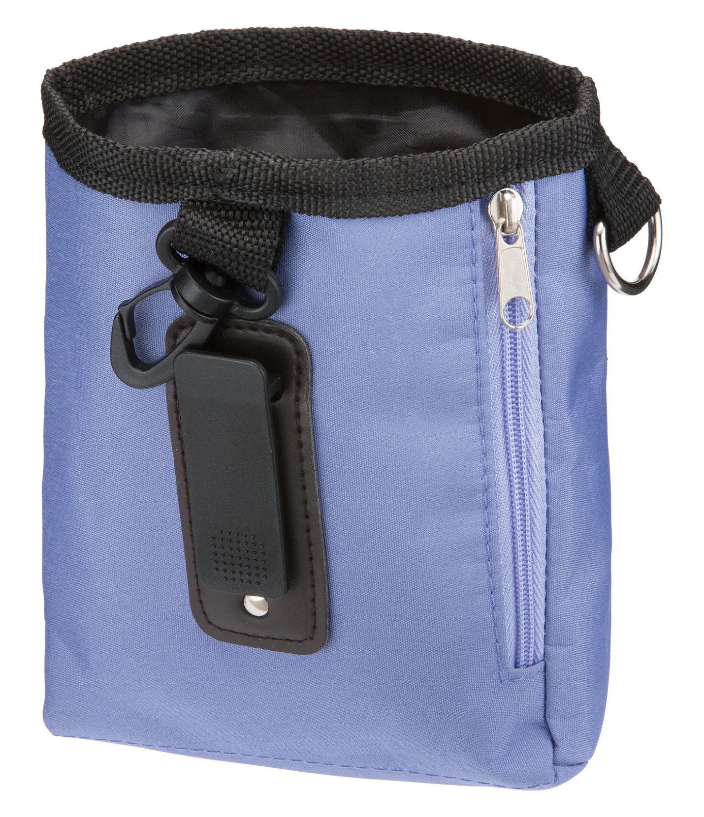SHOWMASTER Poche à récompenses bleu capri Sale