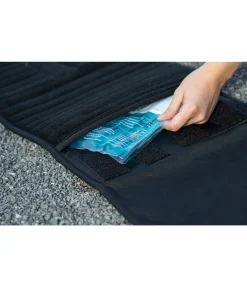 Kramer Poche de gel chauffant/rafraîchissant Discount