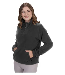 STEEDS Polaire Alisha noir Outlet