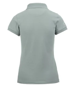 Felix Bühler Polo Libby sauge Hot