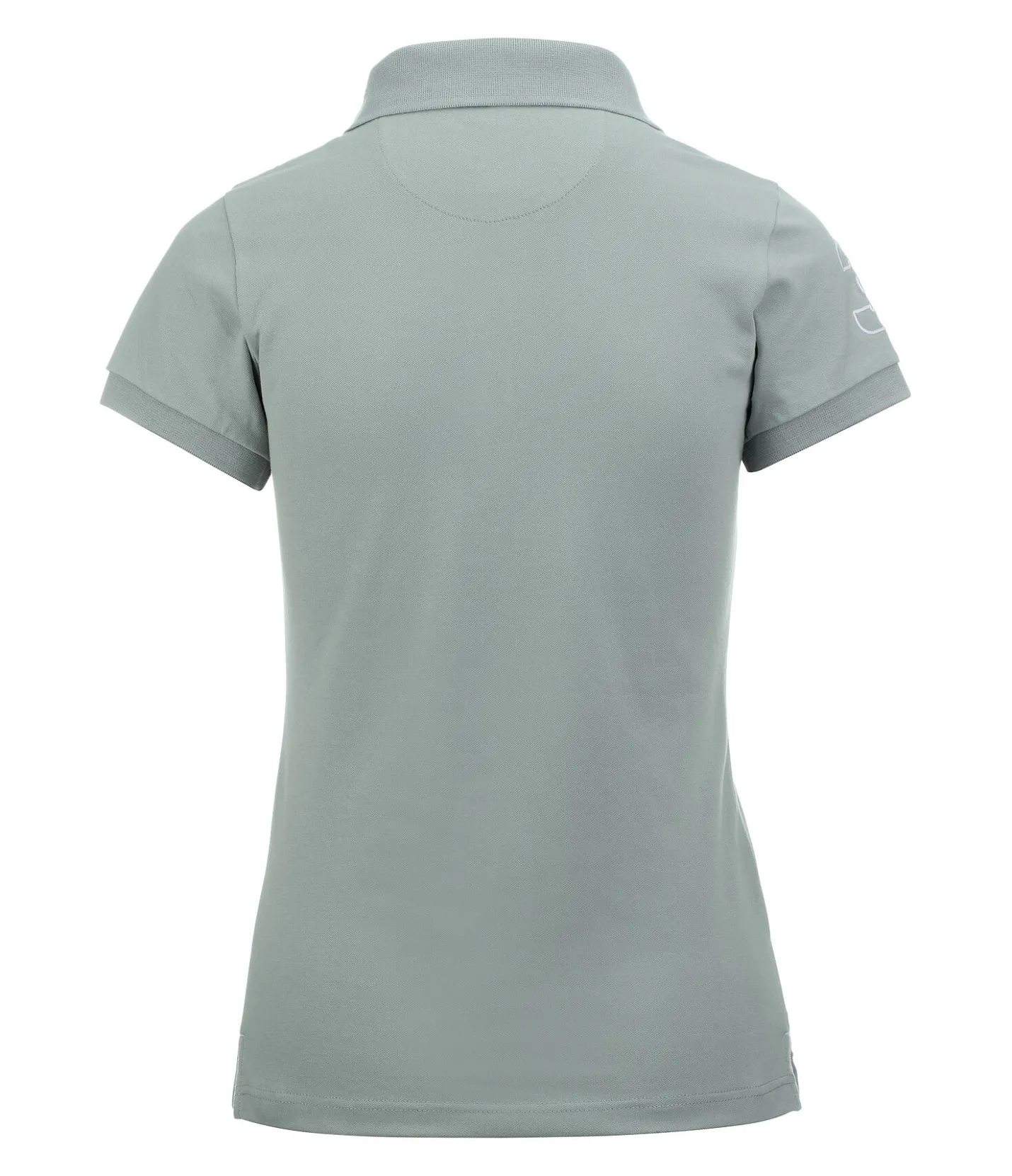 Felix Bühler Polo Libby sauge Hot