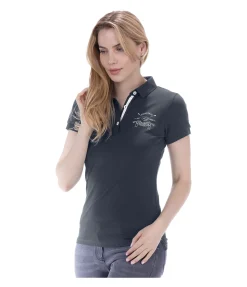 Felix Bühler Polo Libby navy Sale