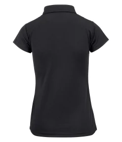 STEEDS Polo technique Hanni noir Sale
