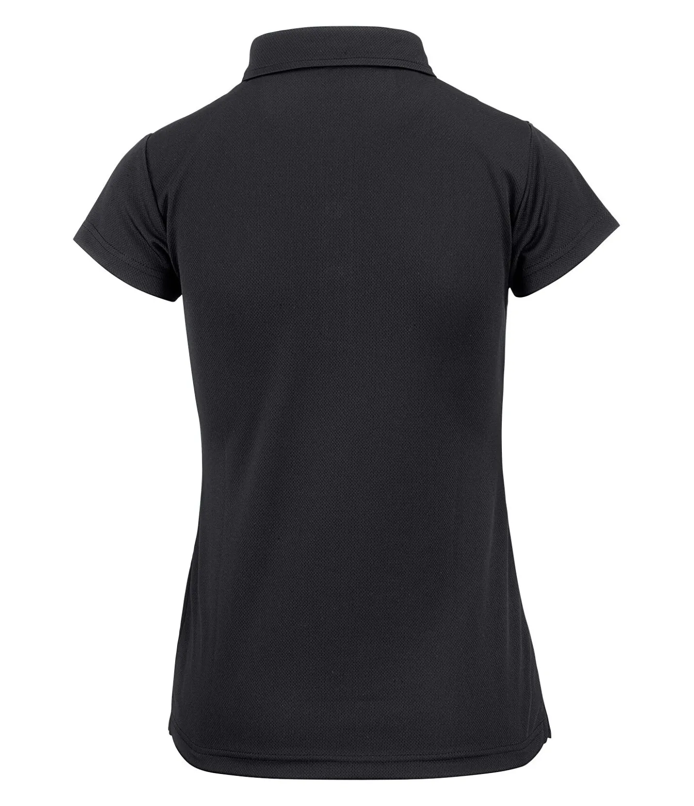 STEEDS Polo technique Hanni noir Sale