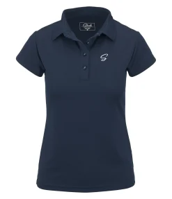 STEEDS Polo technique Hanni navy Sale