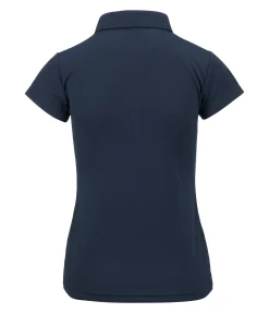 STEEDS Polo technique Hanni navy Sale