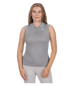 Felix Bühler Polo technique Jess brume Hot