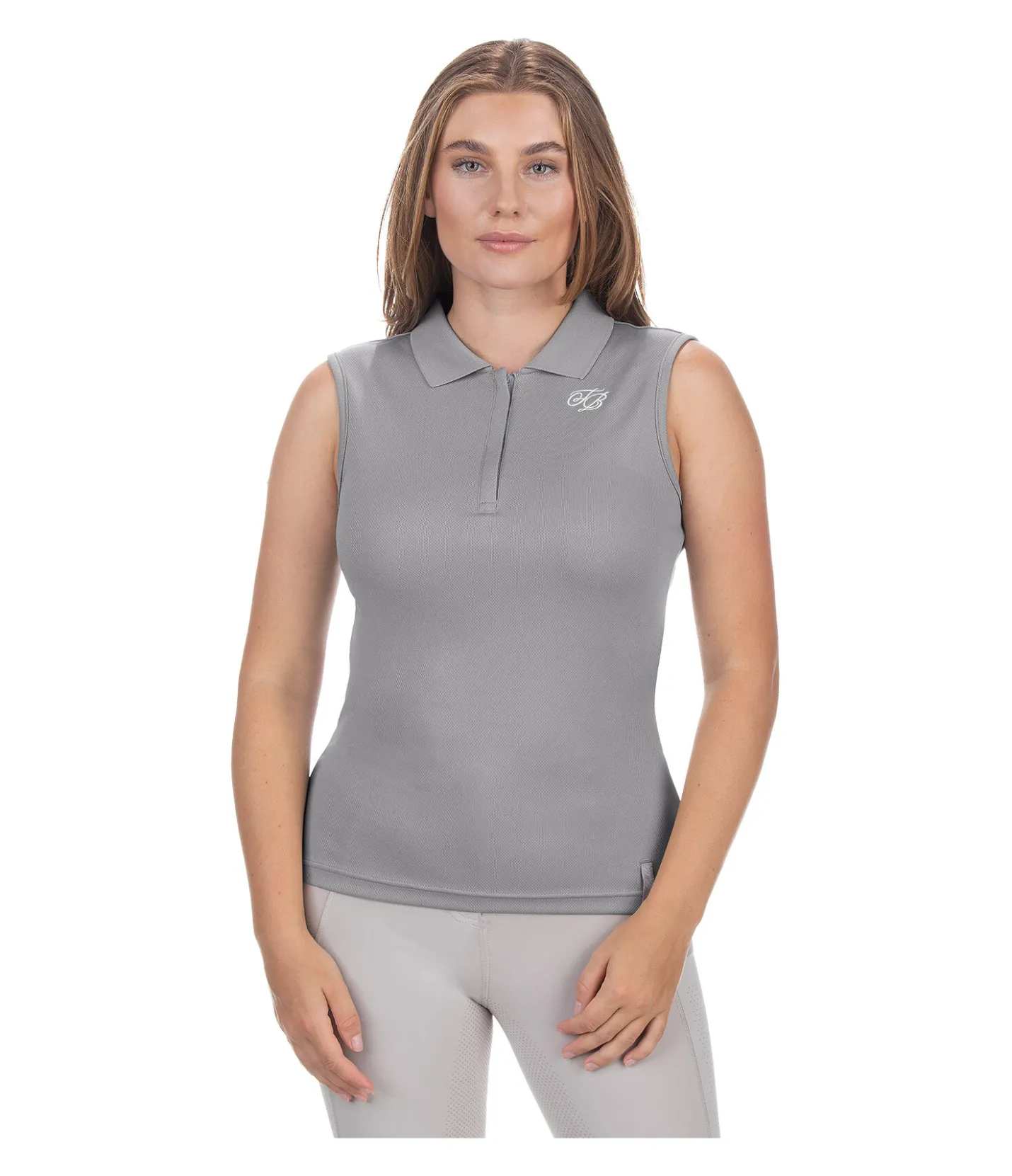Felix Bühler Polo technique Jess brume Hot