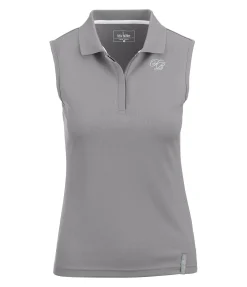 Felix Bühler Polo technique Jess brume Hot