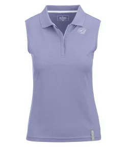 Felix Bühler Polo technique Jess lilas Hot