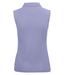 Felix Bühler Polo technique Jess lilas Hot