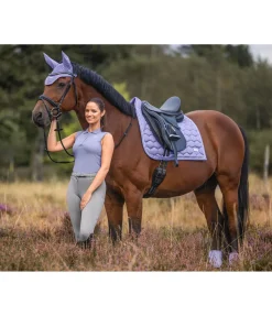 Felix Bühler Polo technique Jess lilas Hot