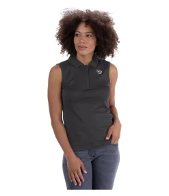 Felix Bühler Polo technique Jess noir