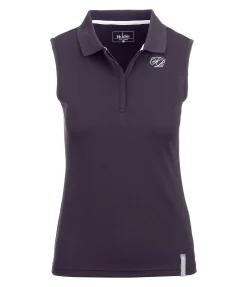 Felix Bühler Polo technique Jess violet foncé Sale
