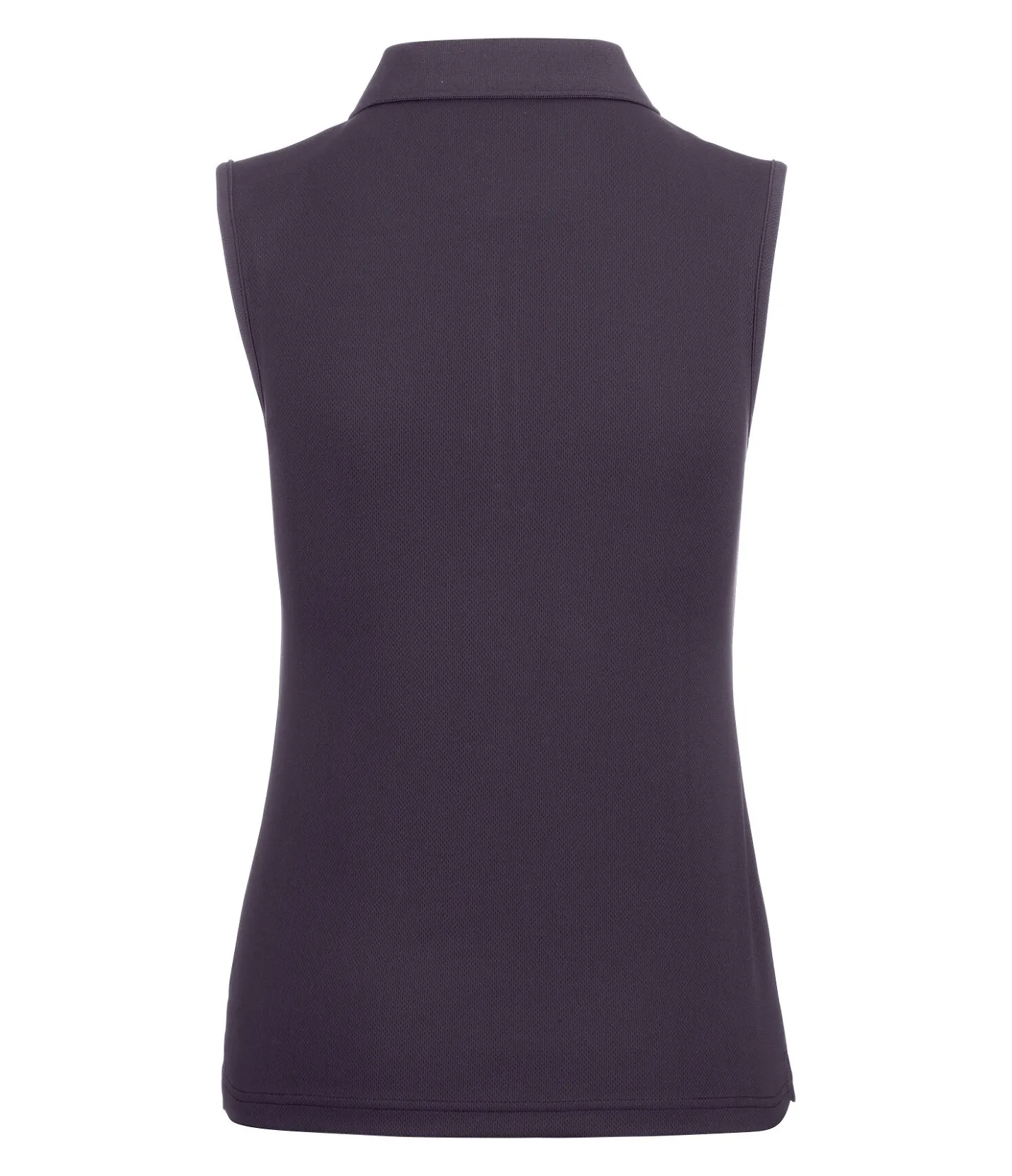 Felix Bühler Polo technique Jess violet foncé Sale