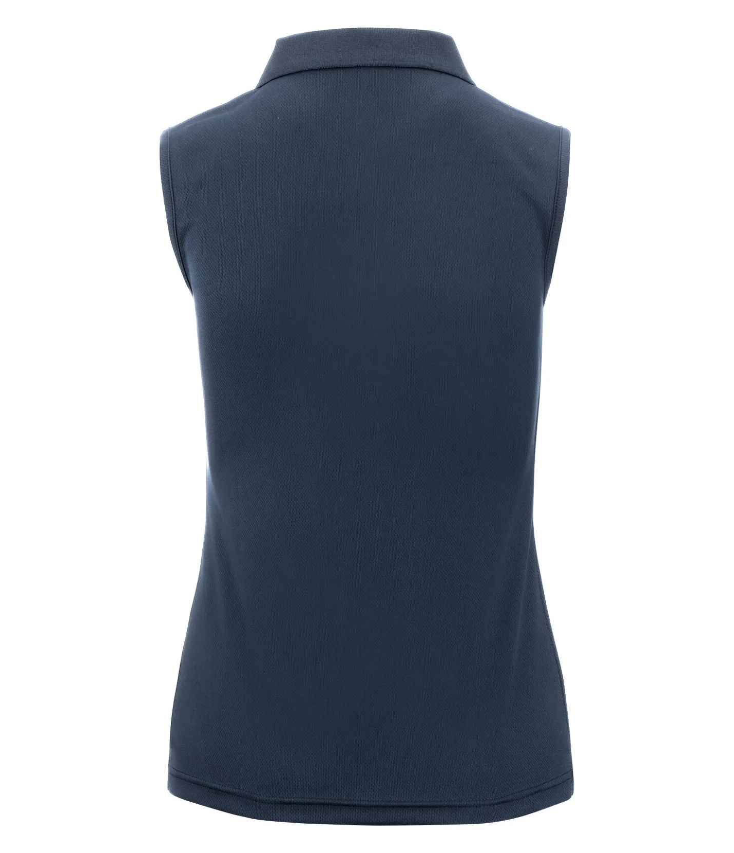 Felix Bühler Polo technique Jess navy
