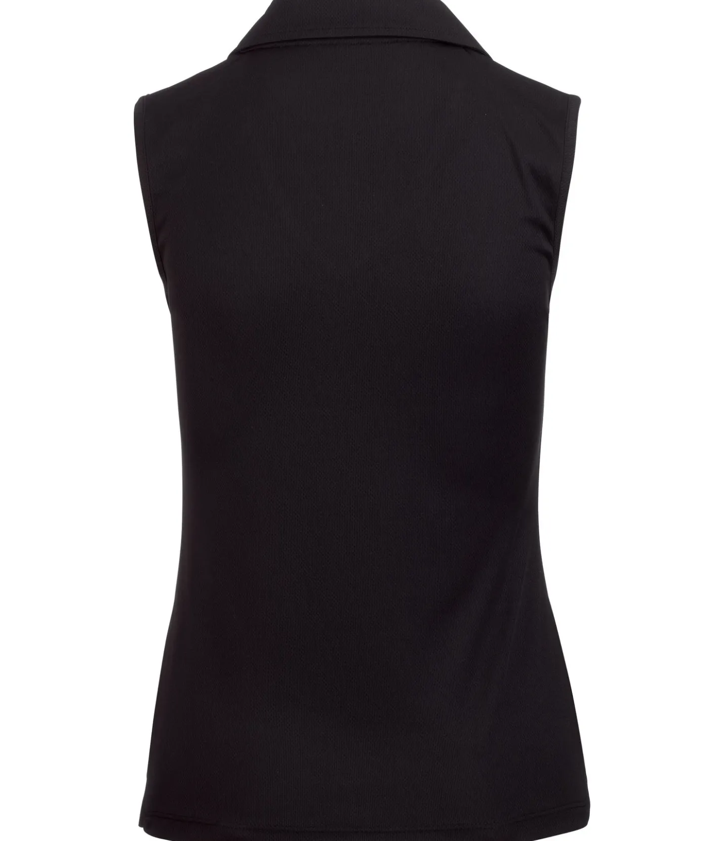 Felix Bühler Polo technique Luise II noir Hot