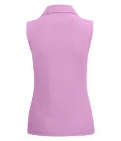 Felix Bühler Polo technique Luise II orchidée rose Discount