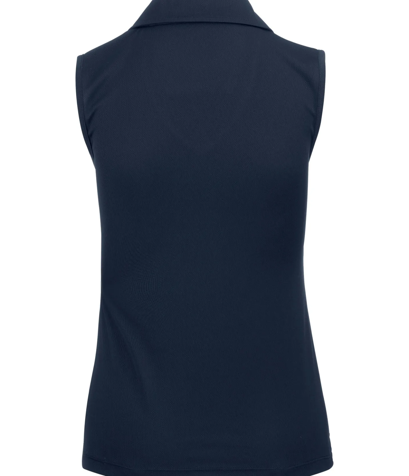 Felix Bühler Polo technique Luise II navy Outlet