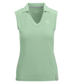 Felix Bühler Polo technique Luise II aloe vera Discount
