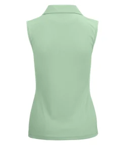 Felix Bühler Polo technique Luise II aloe vera Discount