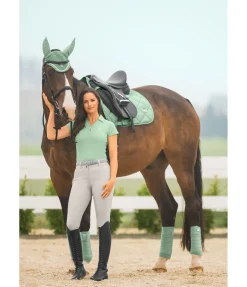 Felix Bühler Polo technique Luise II aloe vera Discount