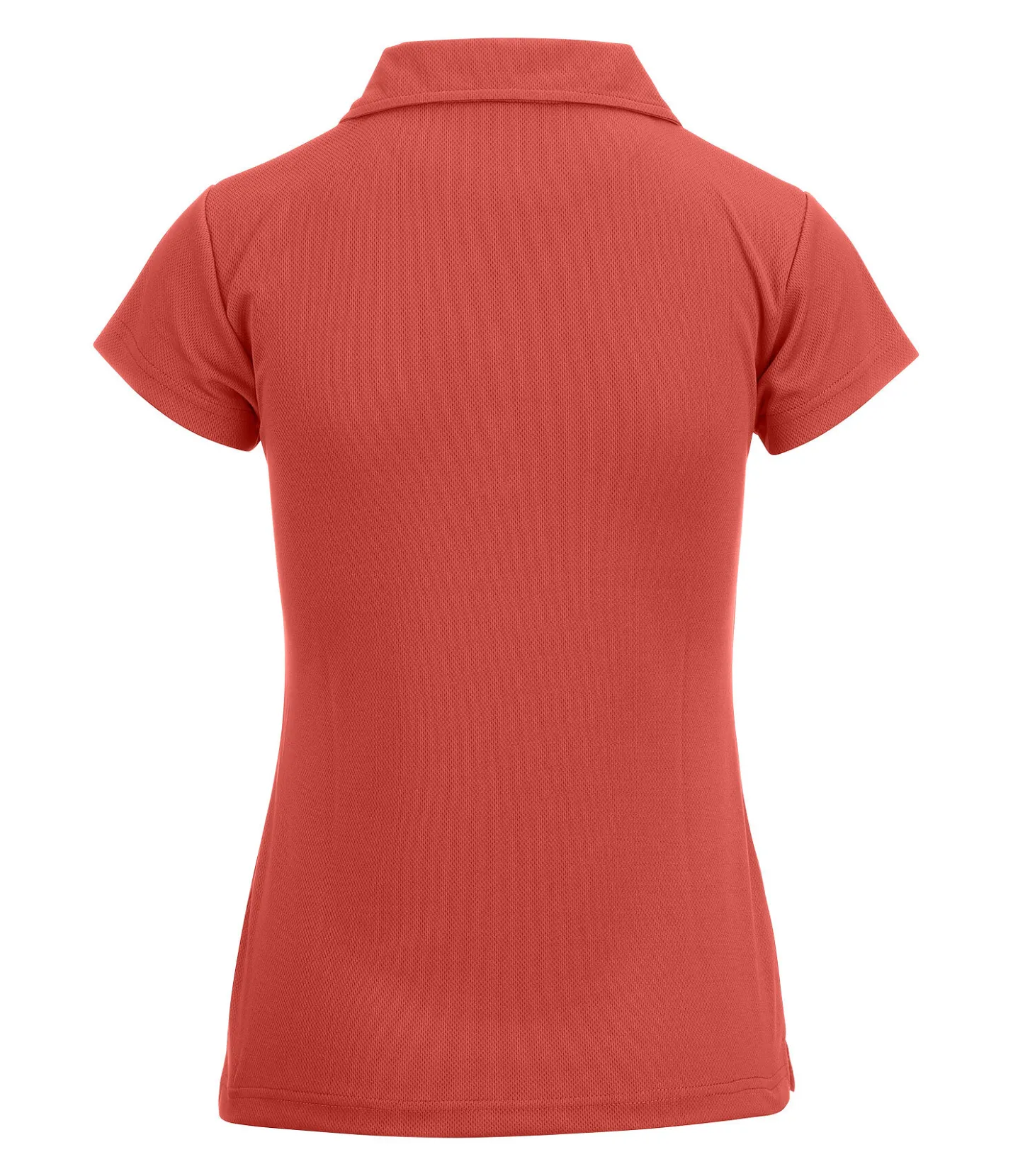 Felix Bühler Polo technique Mara II gingembre orange Clearance