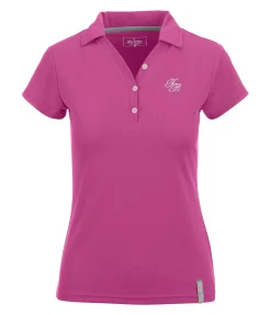 Felix Bühler Polo technique Mara II rose-fuchsia Sale