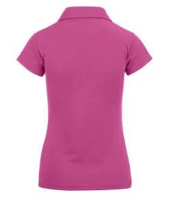 Felix Bühler Polo technique Mara II rose-fuchsia Sale