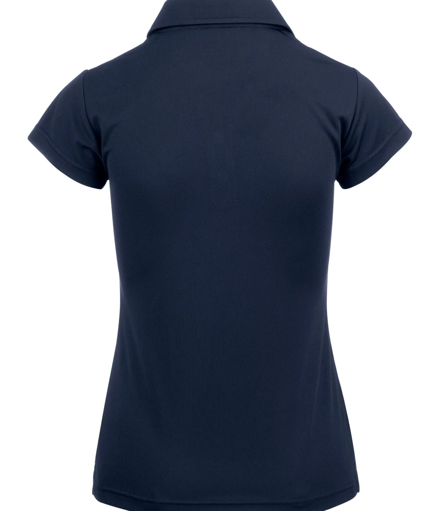 Felix Bühler Polo technique Mara II navy Clearance