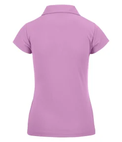 Felix Bühler Polo technique Mara II orchidée rose Discount