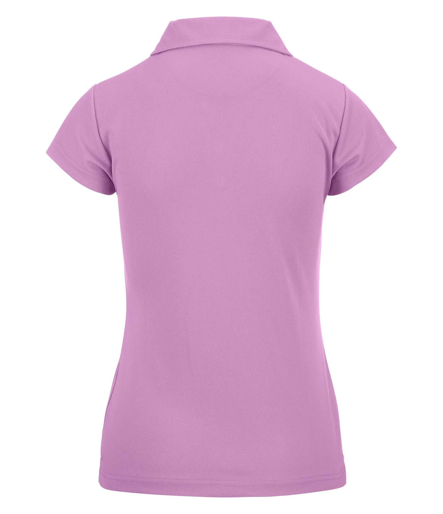 Felix Bühler Polo technique Mara II orchidée rose Discount