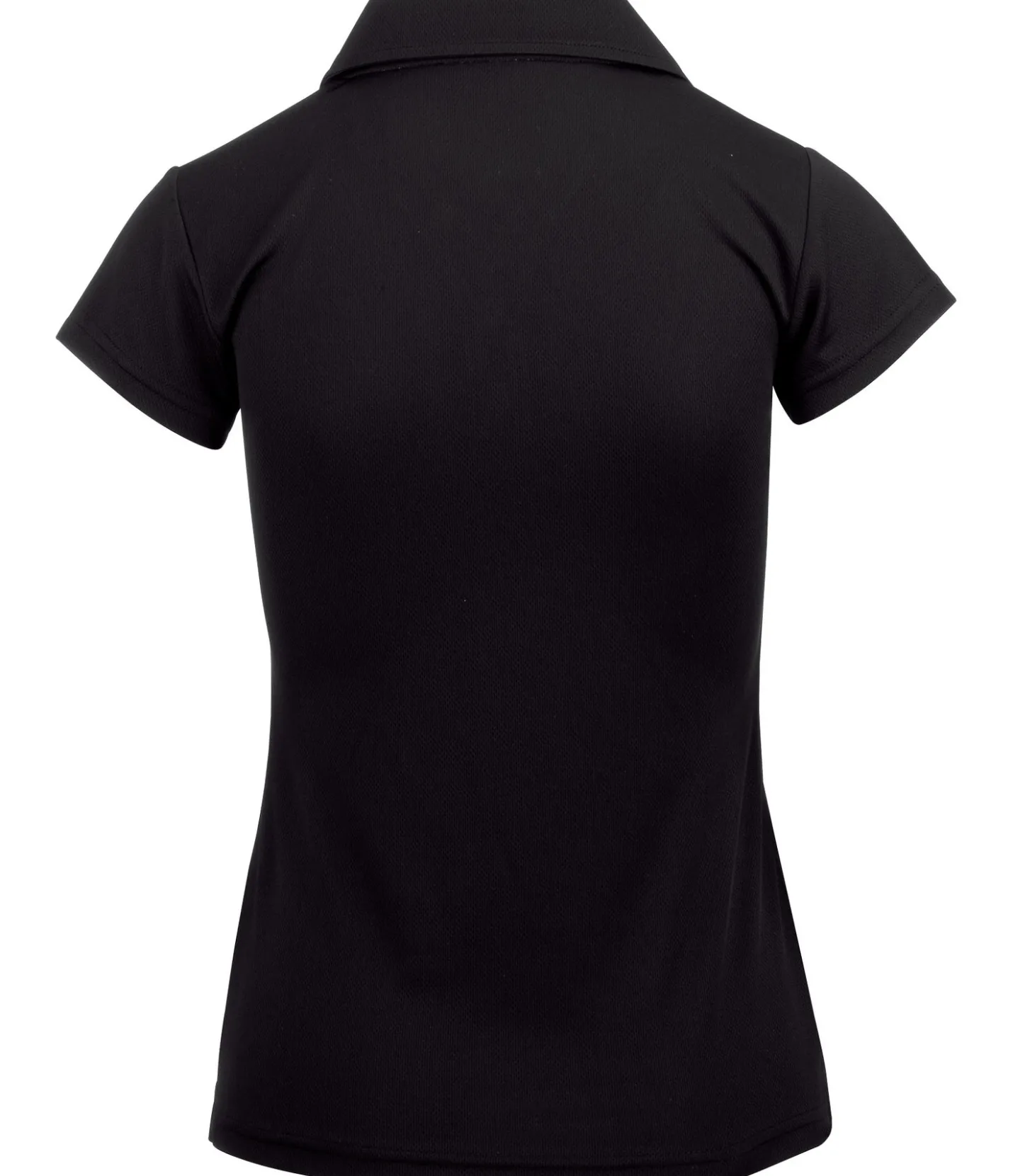 Felix Bühler Polo technique Mara II noir Clearance