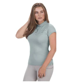 Felix Bühler Polo technique Mavie sauge Best
