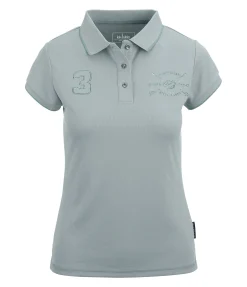 Felix Bühler Polo technique Mavie sauge Best