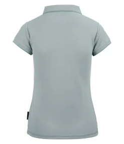 Felix Bühler Polo technique Mavie sauge Best