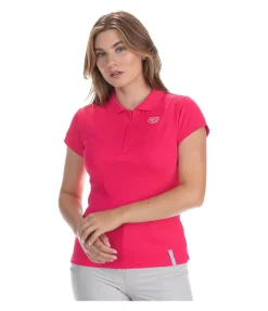 Felix Bühler Polo technique Noele campari Outlet