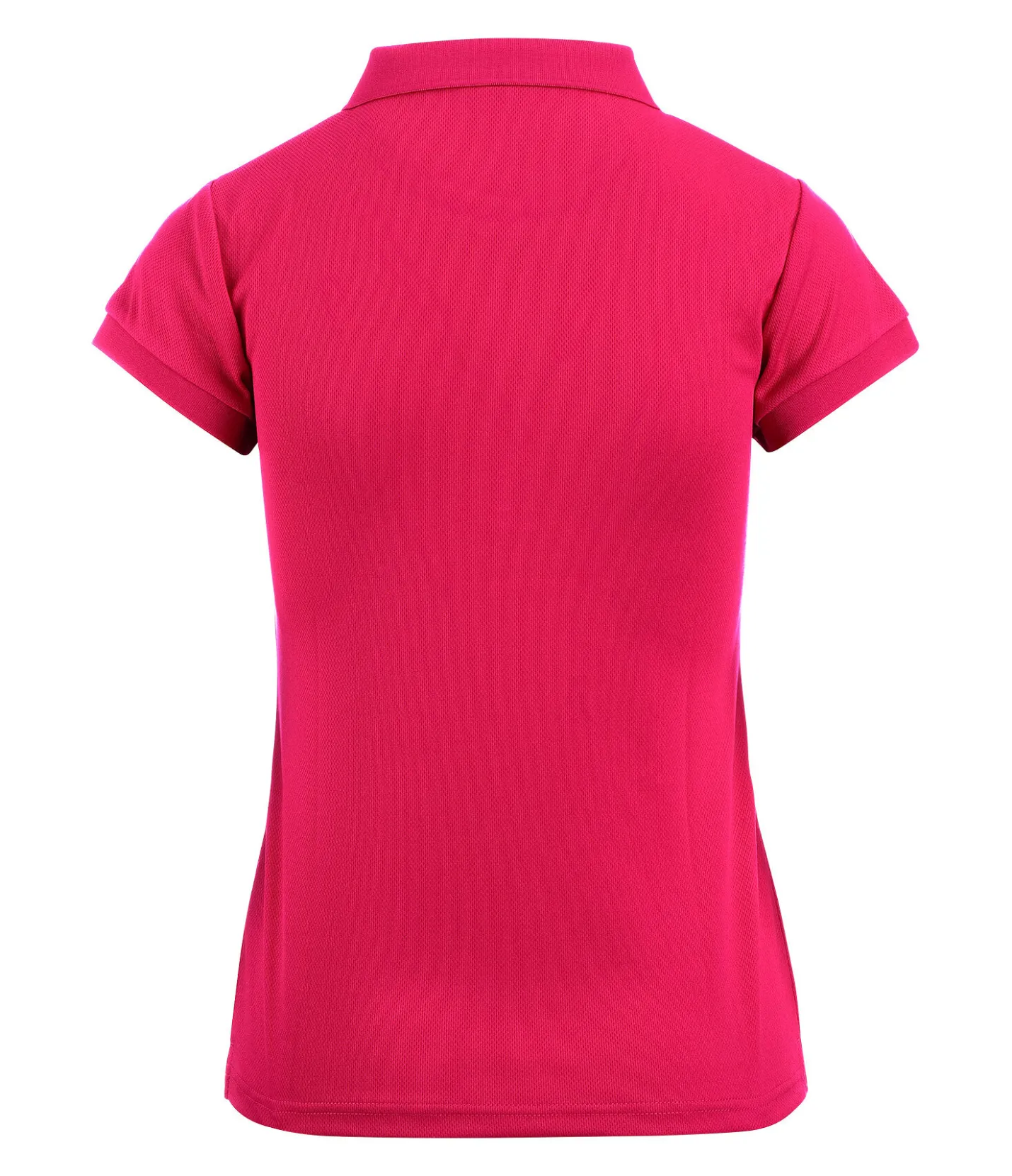Felix Bühler Polo technique Noele campari Outlet