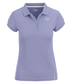 Felix Bühler Polo technique Noele lilas Online